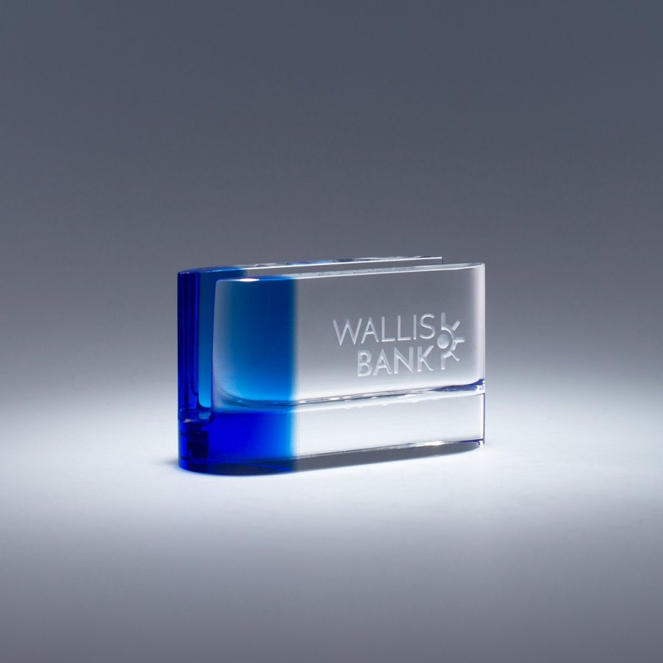 Variations Card Holder - Image 3